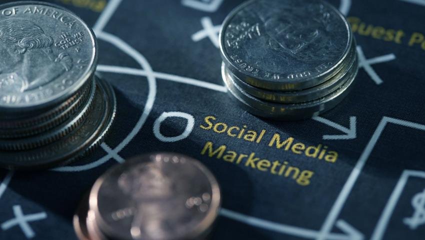 Real Talk: How Small Brands Can Win Big on Social Media