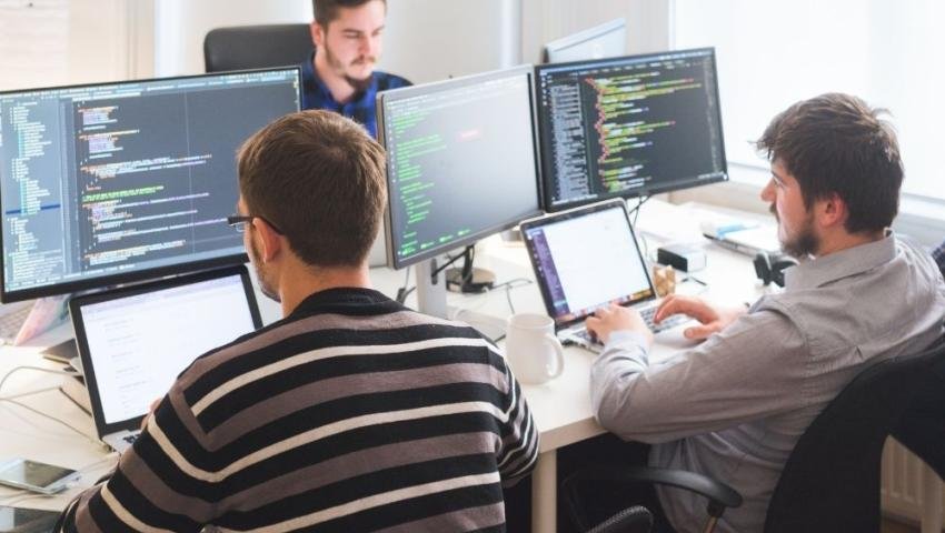 Software Troubleshooting