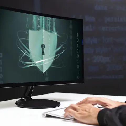 Your Firewall Isn’t Enough — Why Threat Hunting Matters