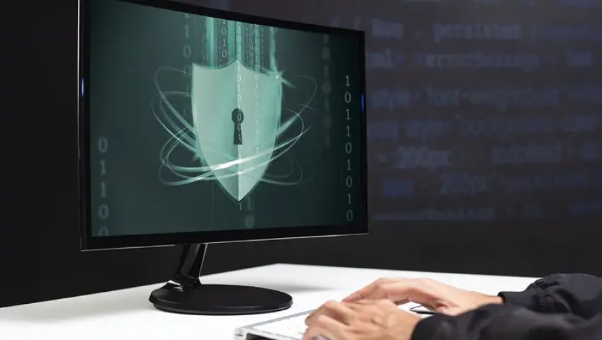 Your Firewall Isn’t Enough — Why Threat Hunting Matters