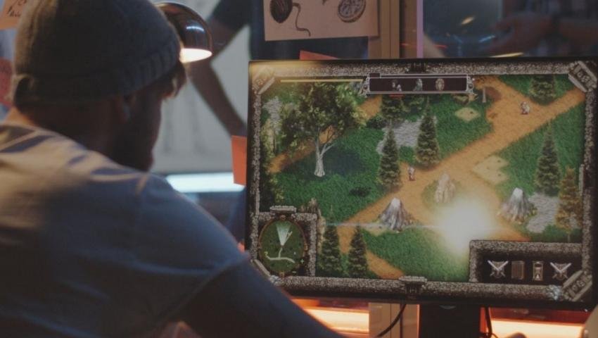 Unity Development