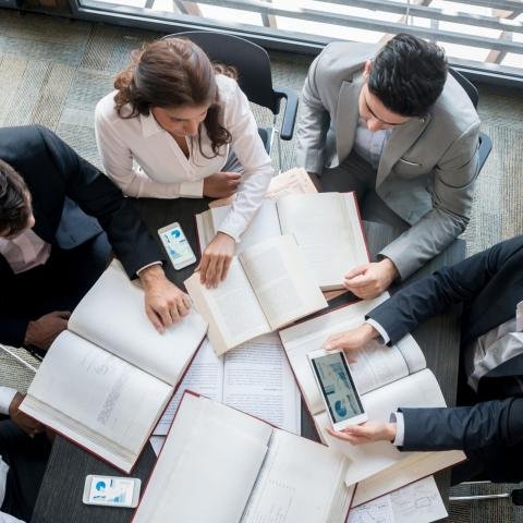 User Research: The Stuff You Skip That’s Probably Screwing You Over