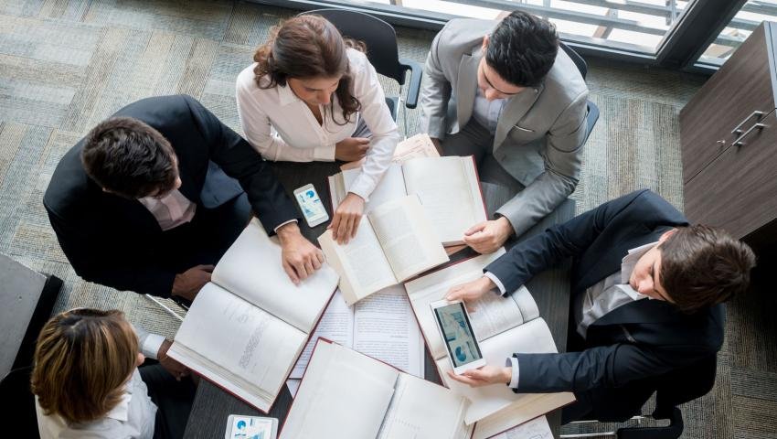 User Research: The Stuff You Skip That’s Probably Screwing You Over